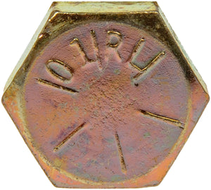 Screw (Dorman #199-312)