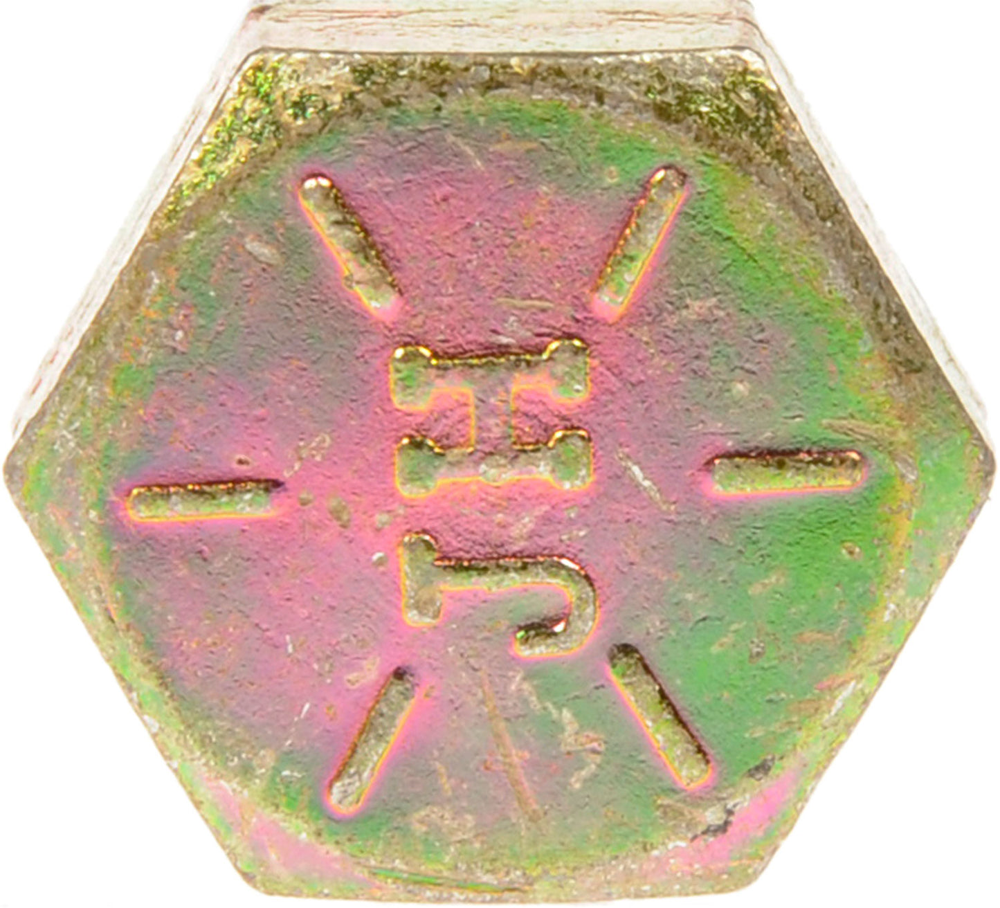 Screw (Dorman #199-315)