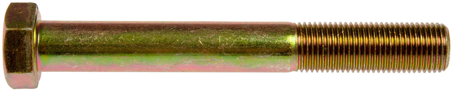 Screw (Dorman #199-440)