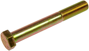 Screw (Dorman #199-440)