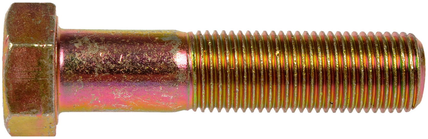 Screw (Dorman #199-525)
