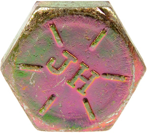 Screw (Dorman #199-525)