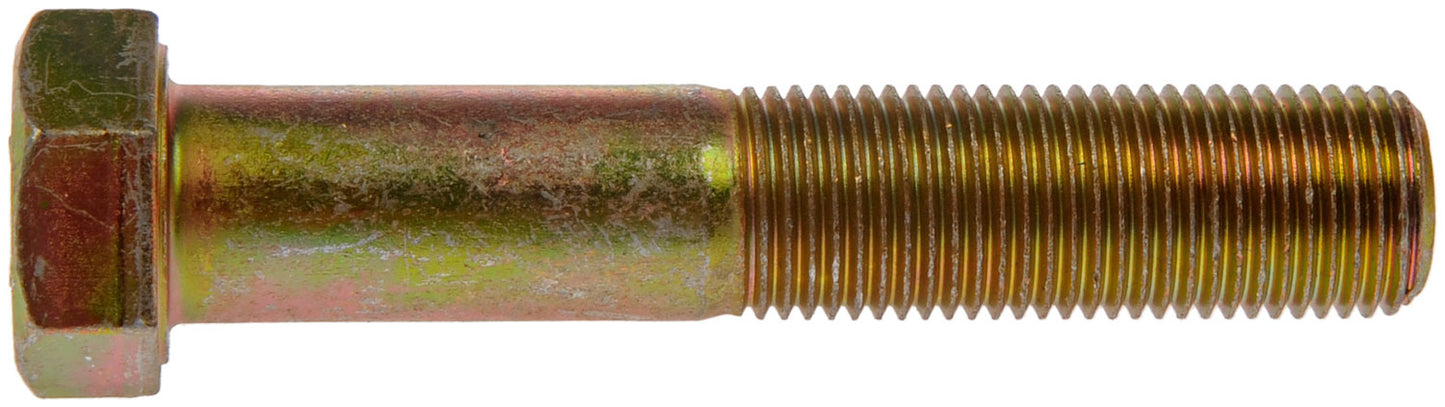 Screw (Dorman #199-530)