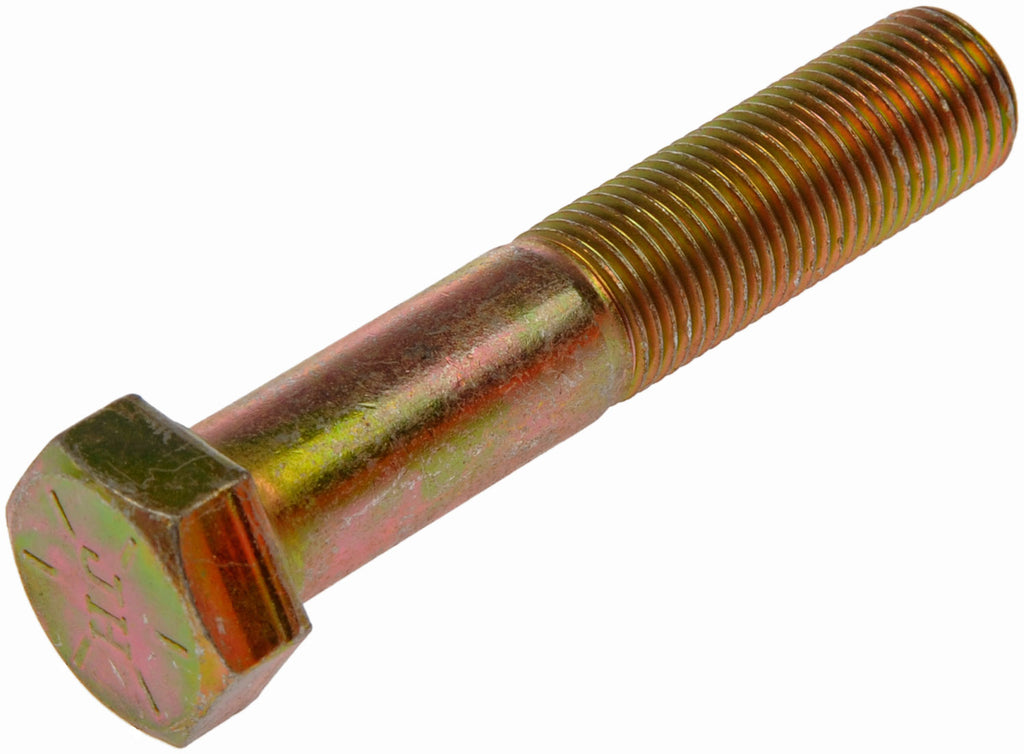 Screw (Dorman #862-530)