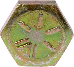 Screw (Dorman #199-535)