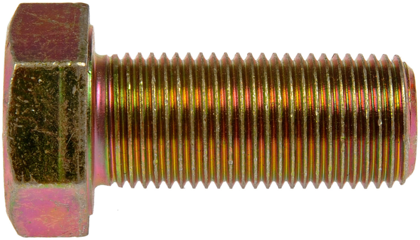 Screw (Dorman #199-615)