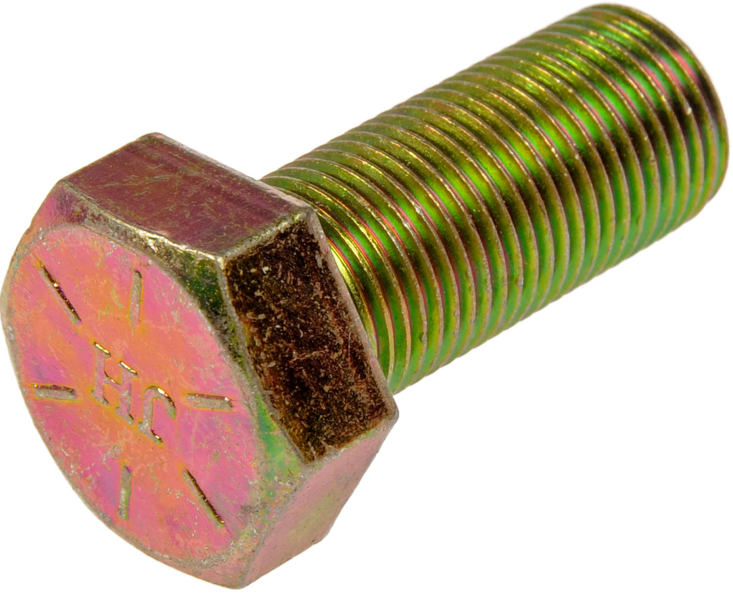Screw (Dorman #199-615)