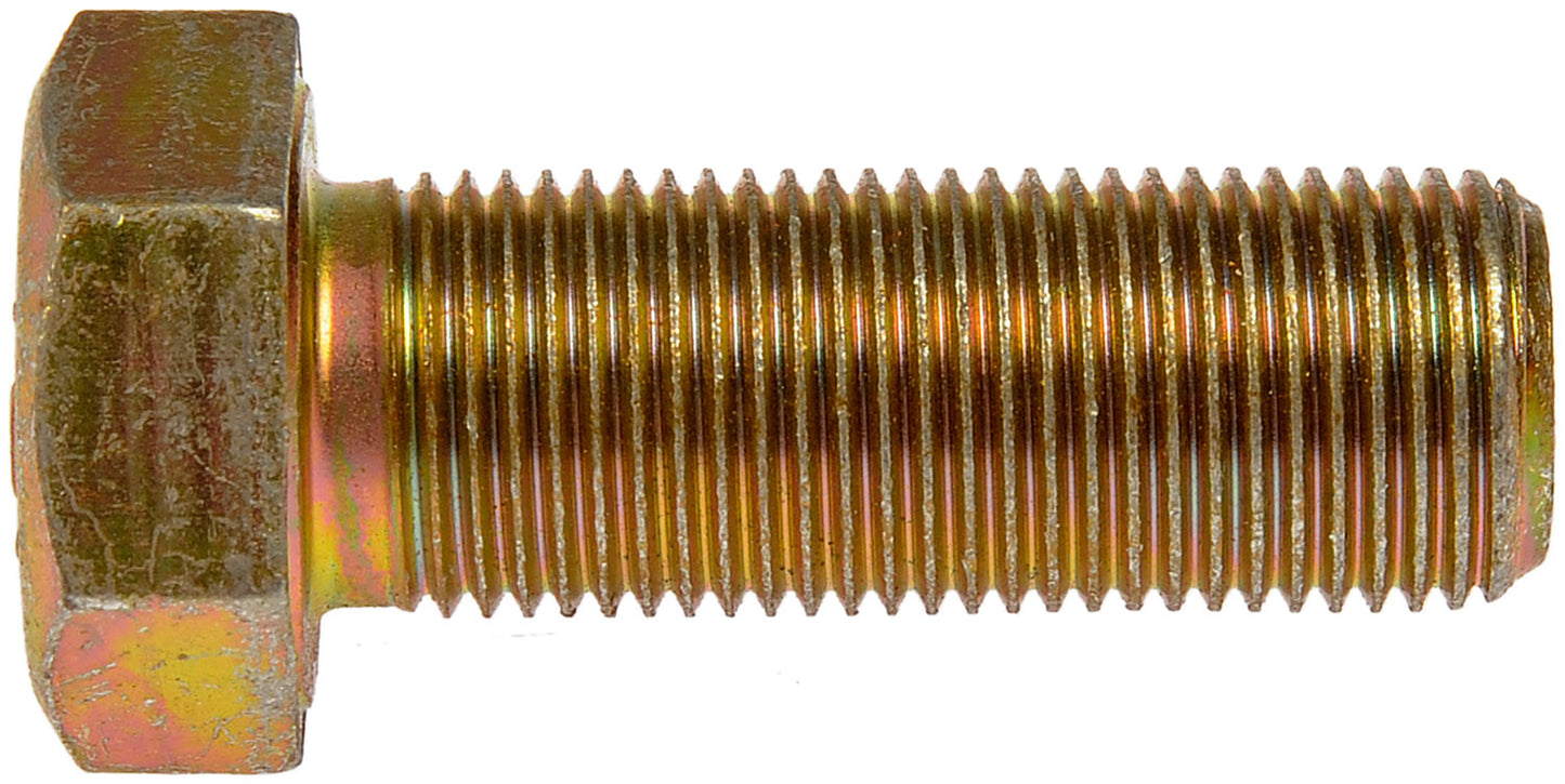 Cap Screw-Hex Head-Grade 8- 5/8-18 x 1-3/4 In. - Dorman# 862-617