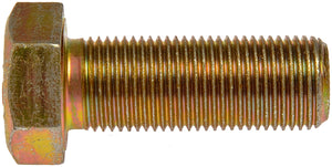 Screw (Dorman #199-617)