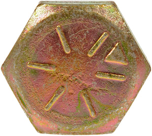 Screw (Dorman #199-617)