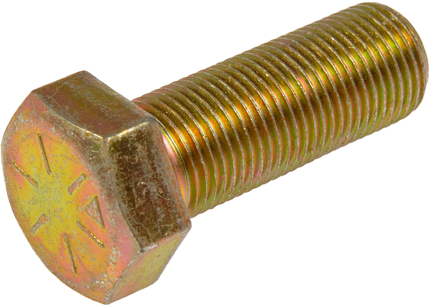 Screw (Dorman #199-617)