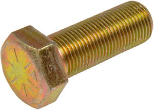 Cap Screw-Hex Head-Grade 8- 5/8-18 x 1-3/4 In. - Dorman# 862-617