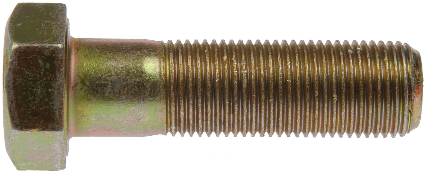 Screw (Dorman #199-622)