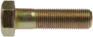 Cap Screw-Hex Head-Grade 8- 5/8-18 x 2-1/4 In. - Dorman# 862-622