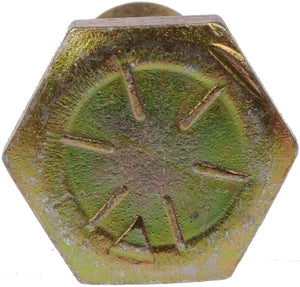 Screw (Dorman #199-622)