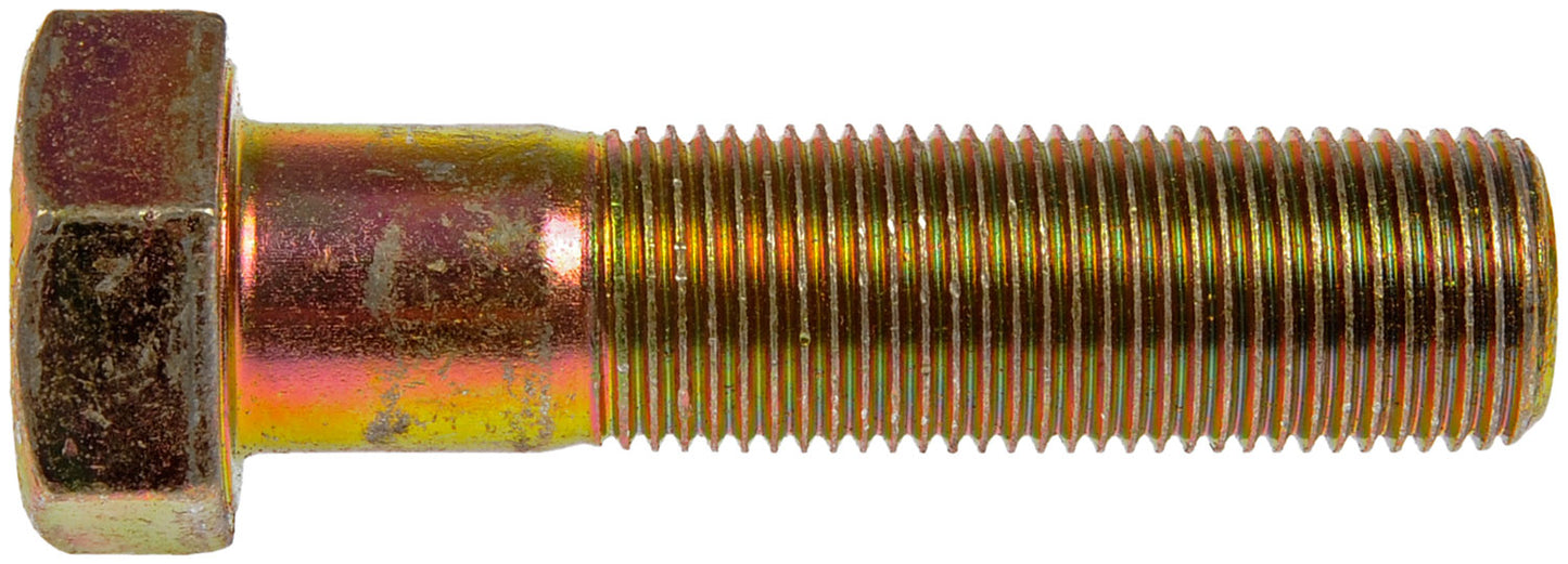 Screw (Dorman #862-625)