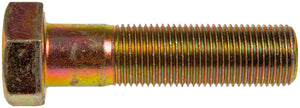 Screw (Dorman #862-625)