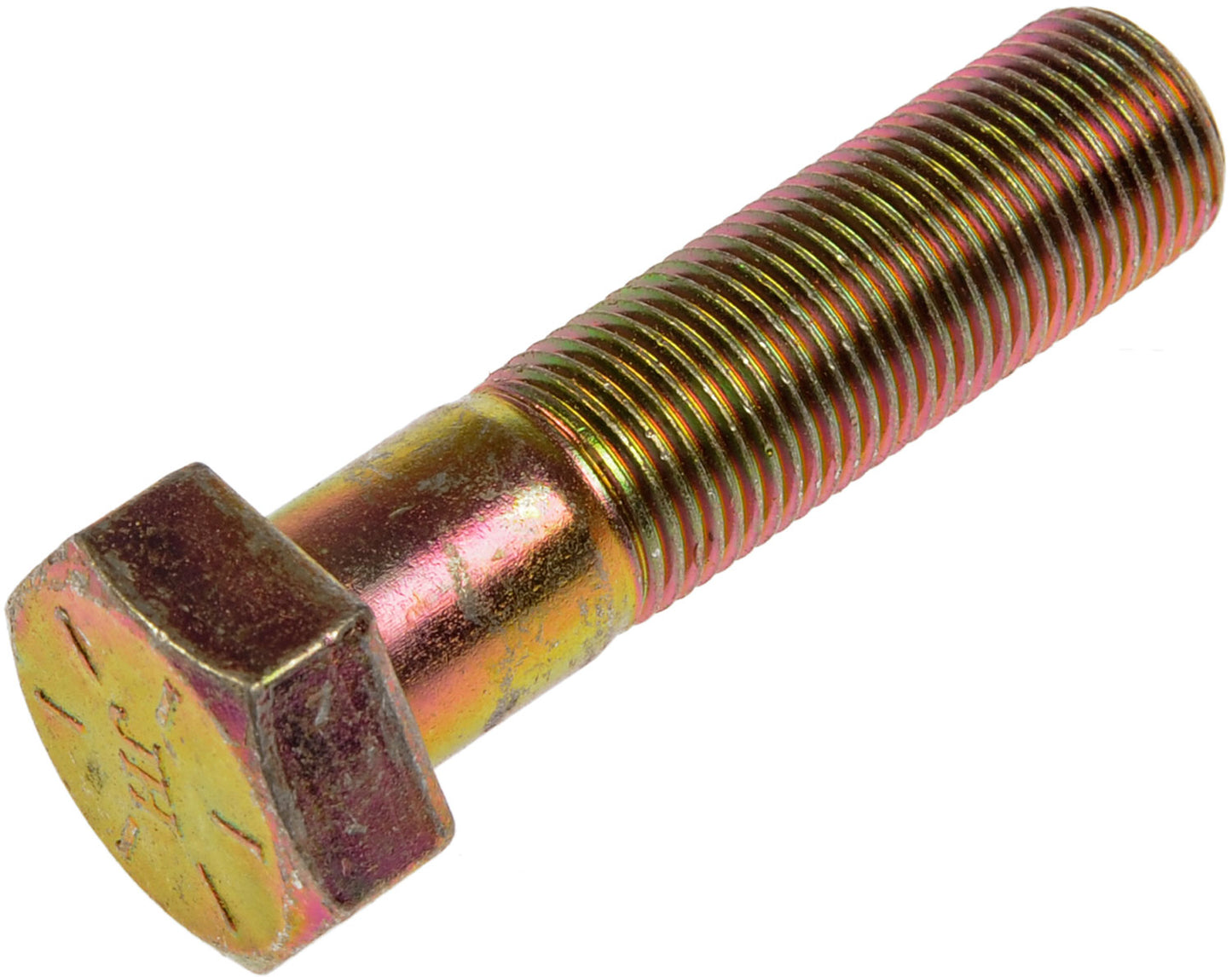 Screw (Dorman #199-625)