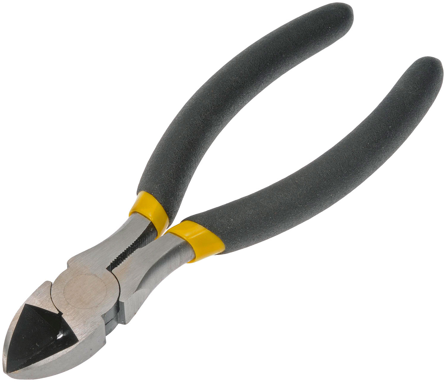 6 Inch Diagonal Cutting Plier - Dorman# 86258