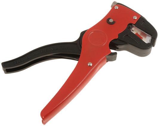 Wire Stripper (Dorman #86259)