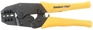 Crimping Ratcheting Tool (Dorman #86595)