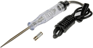Continuity Tester - Electrical - Dorman# 86598
