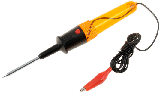 Circuit Tester - Electrical - Dorman# 86599