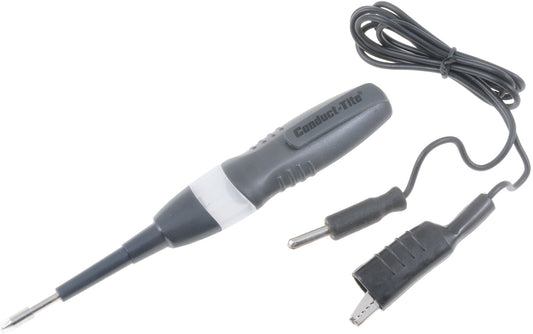 Circuit Tester - Electrical - Dorman# 86612