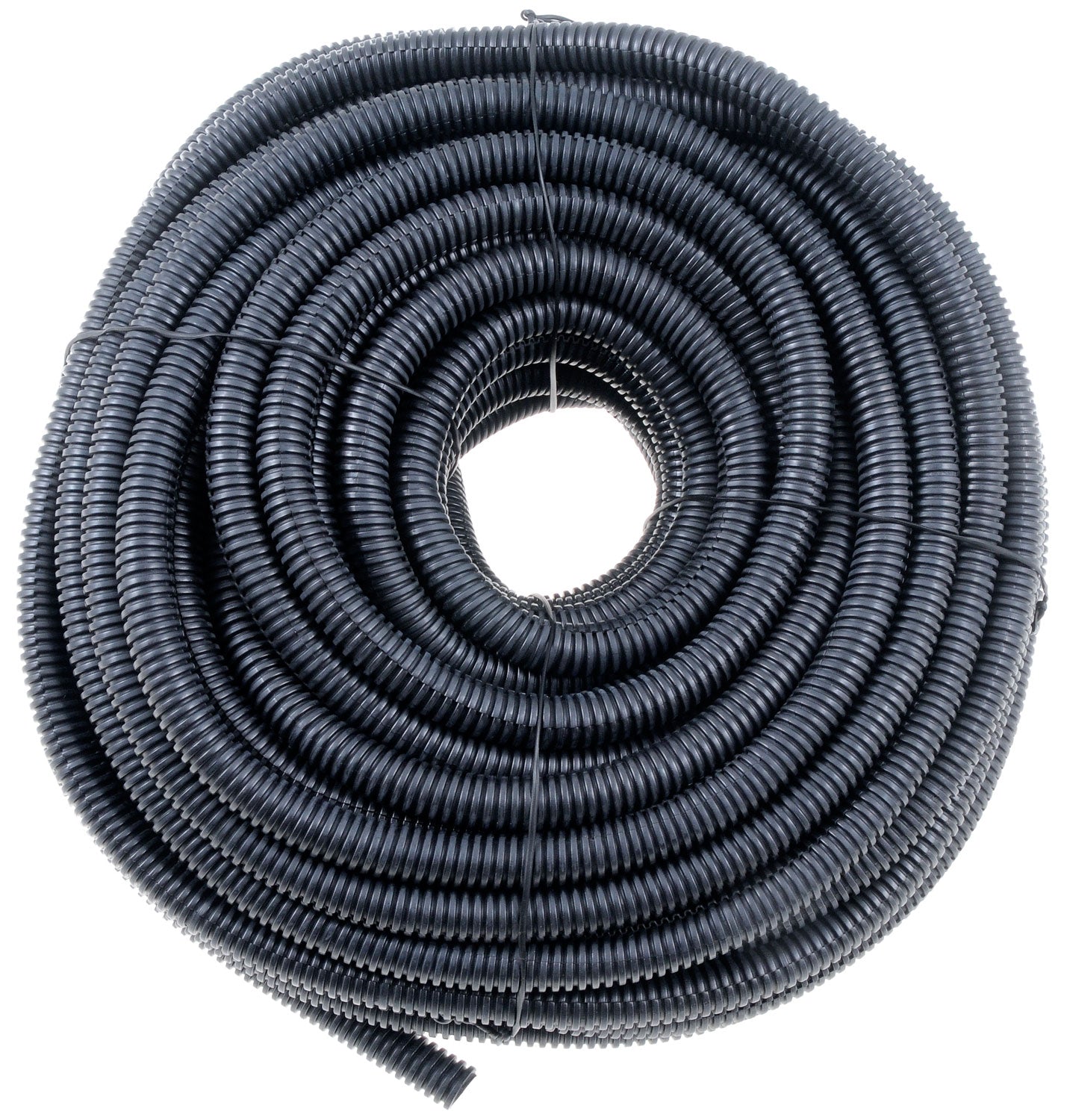 Wire Conduit (Dorman #86632)