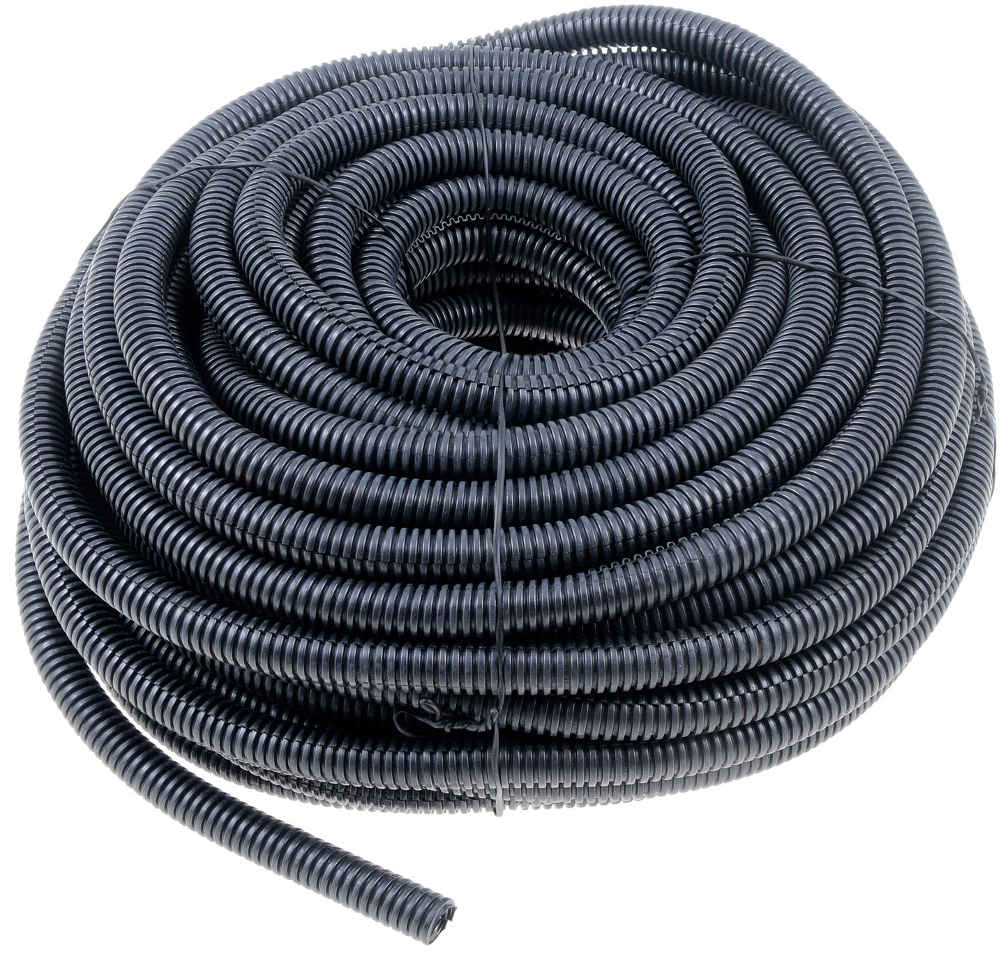 Wire Conduit (Dorman #86632)