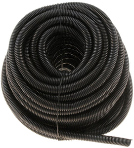 Wire Conduit (Dorman #86634)