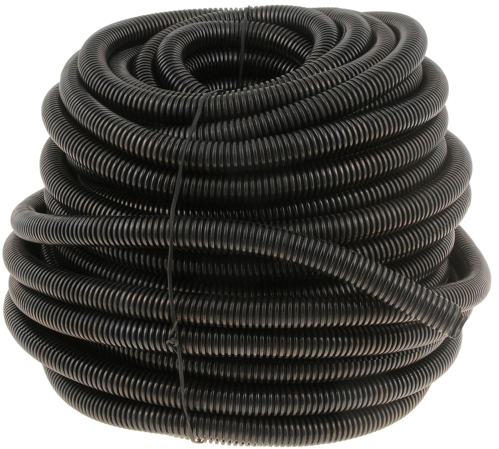 Wire Conduit (Dorman #86634)