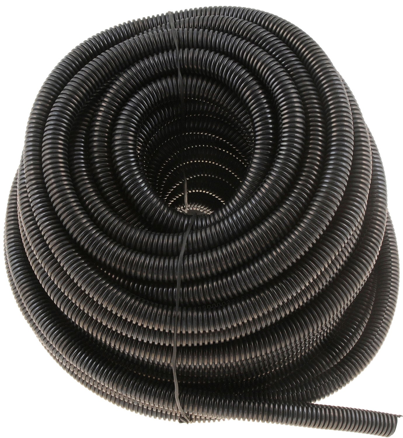 Wire Conduit (Dorman #86634)