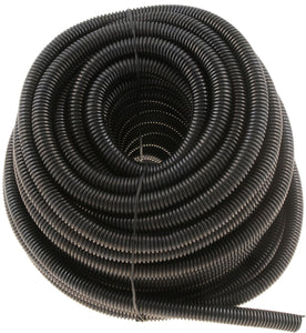 Wire Conduit (Dorman #86634)