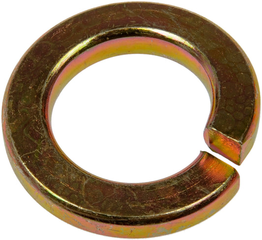 Split Lock Washer-Grade 8- 3/4 In. - Dorman# 870-017