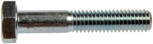 Cap Screw-Hex Head-Class 8.8- M6-1.0 x 35mm - Dorman# 780-235N