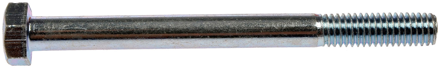 Cap Screw-Hex Head-Class 8.8- M6-1.0 x 70mm - Dorman# 423-270