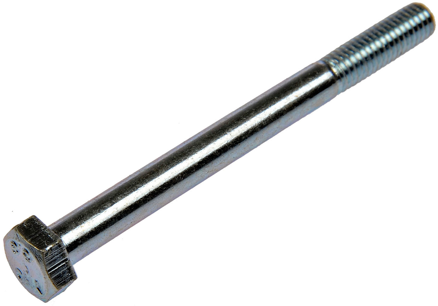 Cap Screw-Hex Head-Class 8.8- M6-1.0 x 70mm - Dorman# 423-270