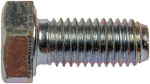 Cap Screw-Hex Head-Class 8.8- M7-1.0 x 16mm - Dorman# 875-316