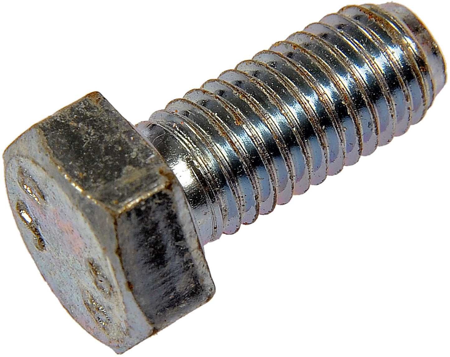 Cap Screw-Hex Head-Class 8.8- M7-1.0 x 16mm - Dorman# 875-316