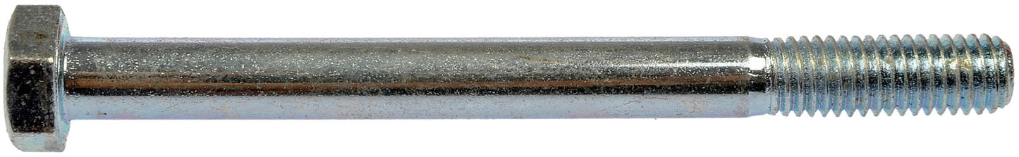 Machine Screw (Dorman #423-490)