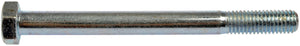 Machine Screw (Dorman #423-490)