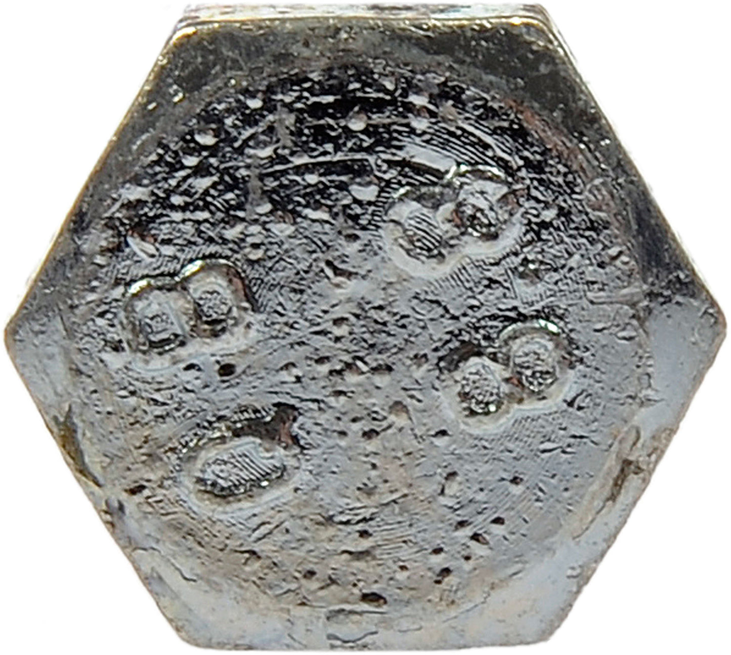 Machine Screw (Dorman #423-490)