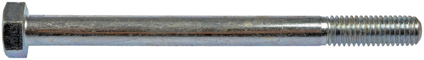 Machine Screw (Dorman #423-492)