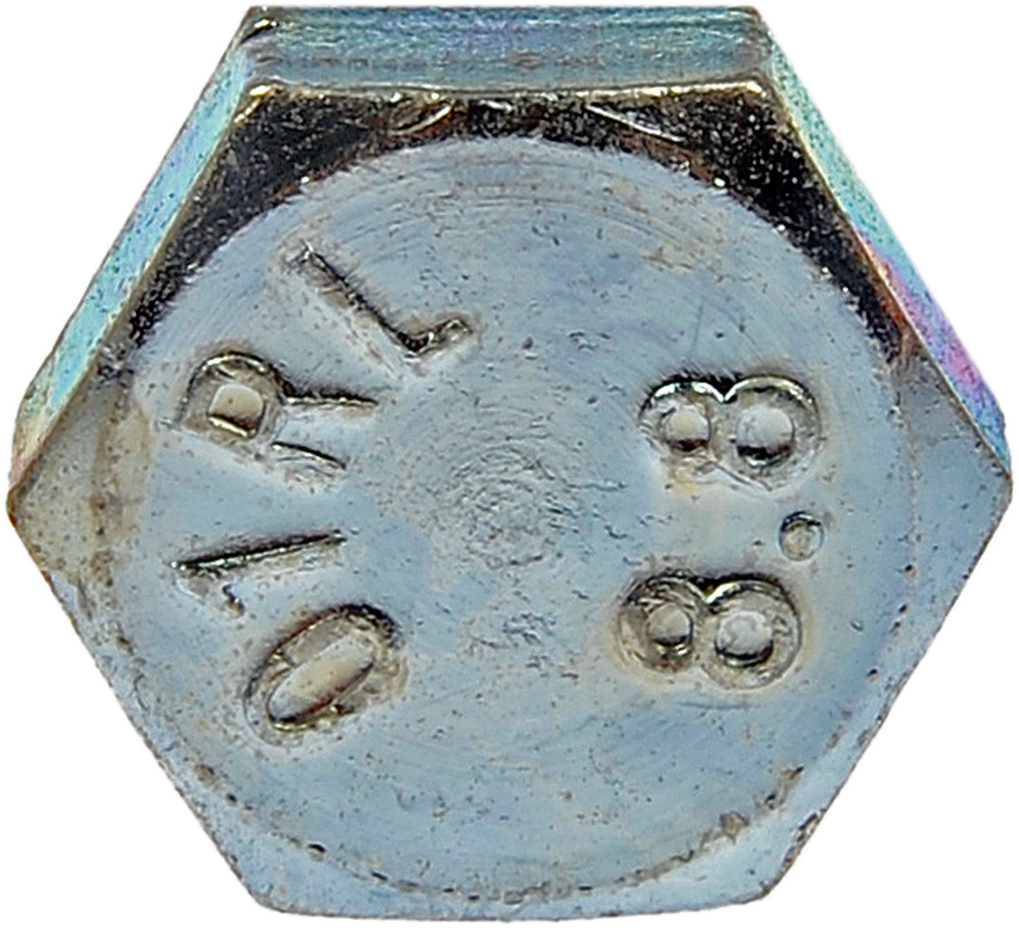 Machine Screw (Dorman #423-492)