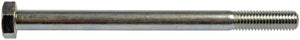 Cap Screw-Hex Head-Class 8.8- M8-1.25 x 110mm - Dorman# 875-495