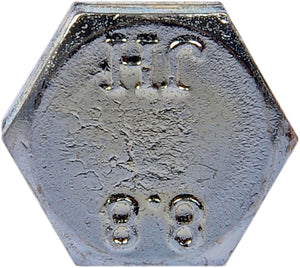 Machine Screw (Dorman #423-495)
