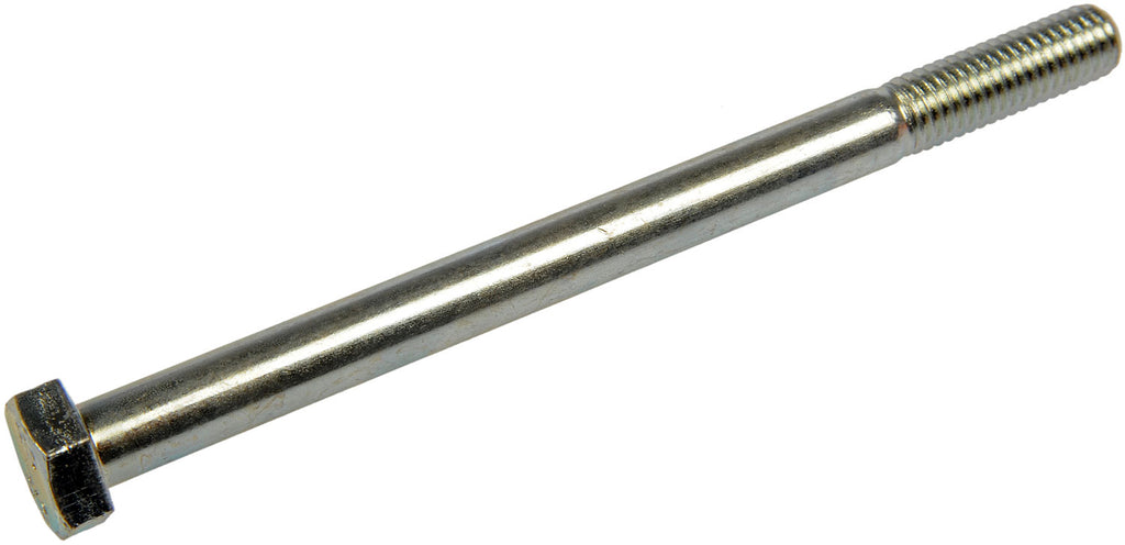 Machine Screw (Dorman #423-495)