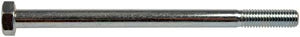 Machine Screw (Dorman #423-497)