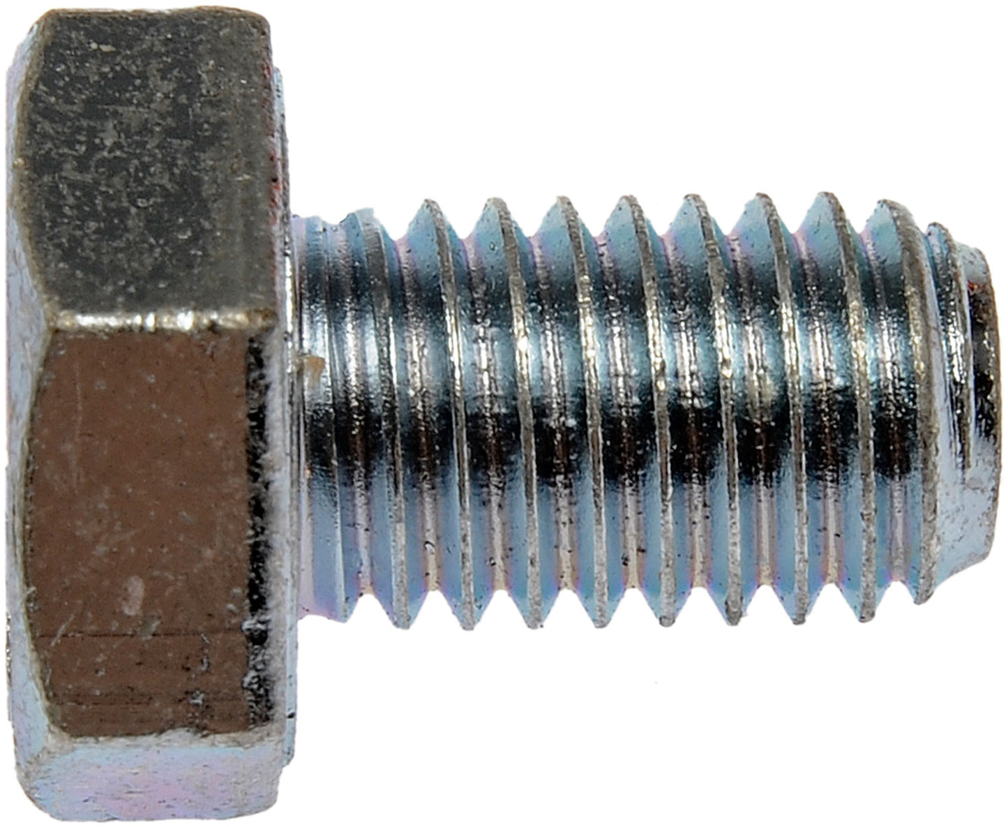 Screw (Dorman #423-516)